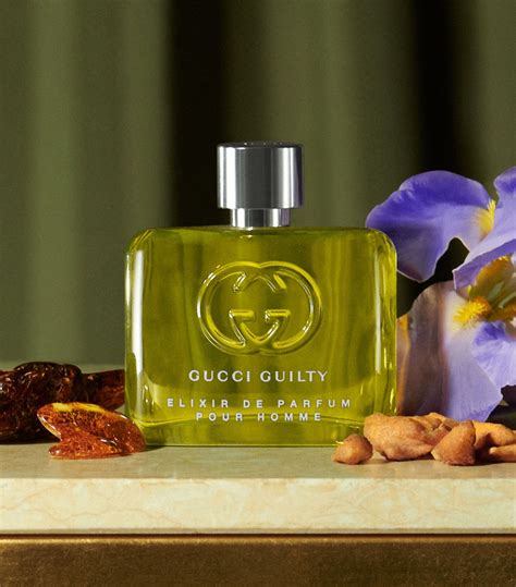 best gucci guilty perfume|gucci guilty perfume cheapest.